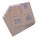 14 x 14 x 14” Medium CHILLpakR™ Shipper